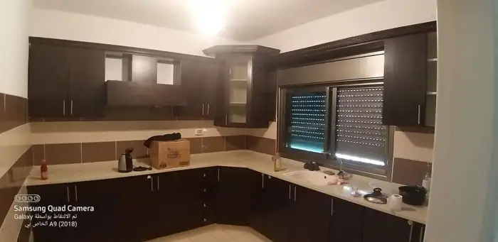 Apartment in رام الله