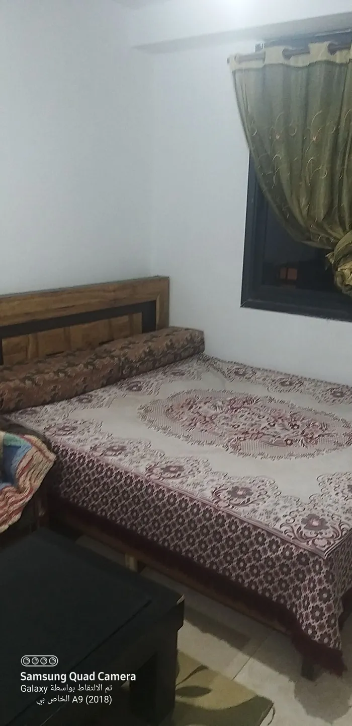 استوديو في رام الله
