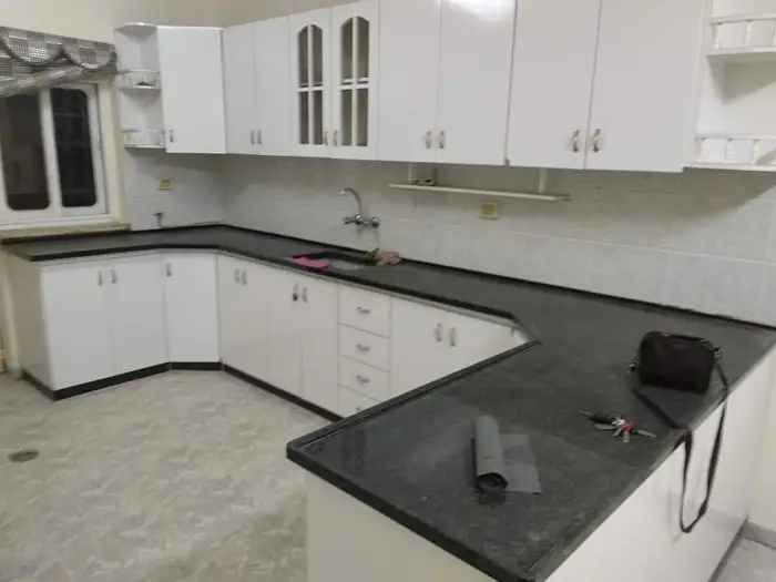 Apartment in رام الله