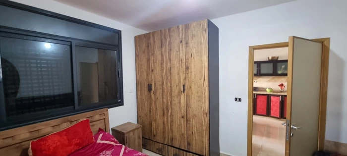 Studio in رام الله