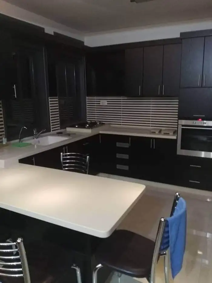 Apartment in رام الله