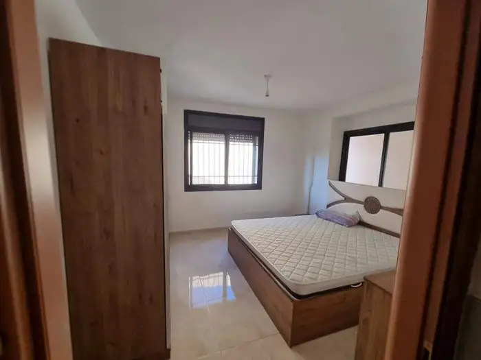 Apartment in رام الله