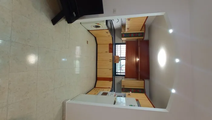 Apartment in رام الله