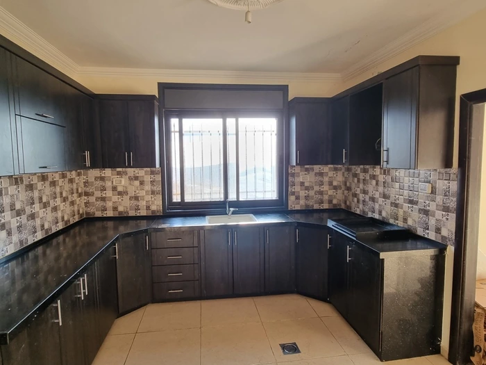 Apartment in رام الله