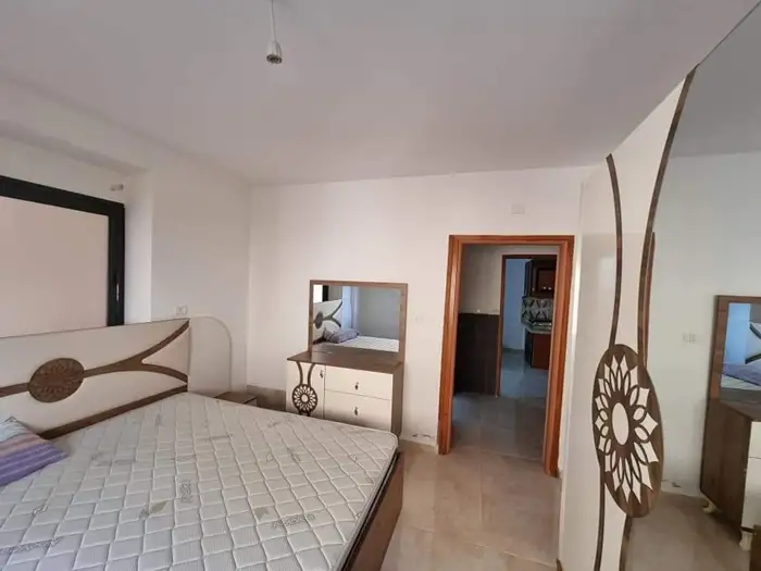 Apartment in رام الله