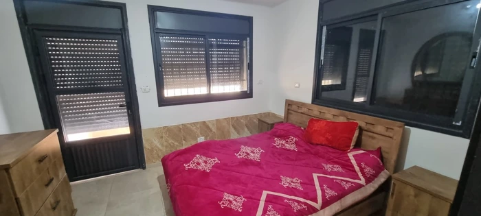 Studio in رام الله