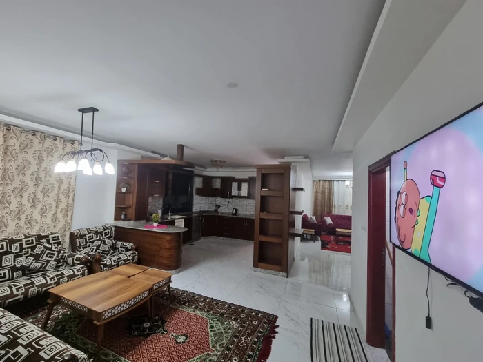 Apartment in رام الله