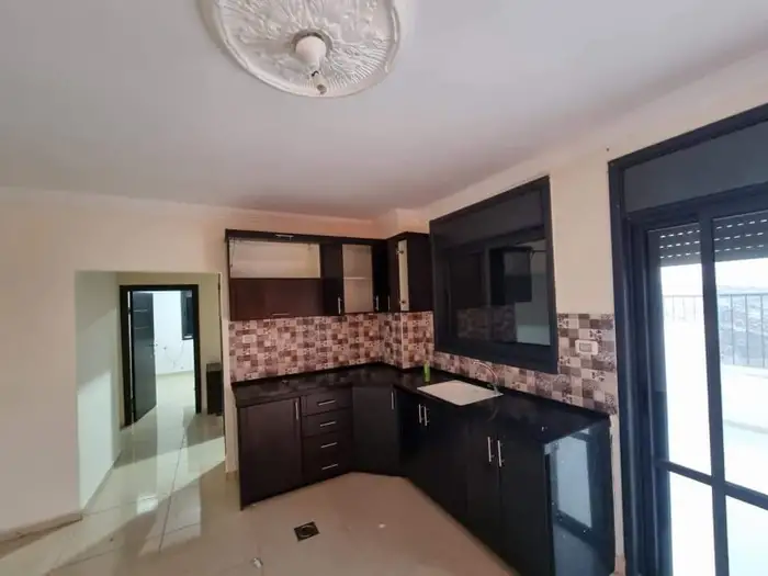 Apartment in رام الله