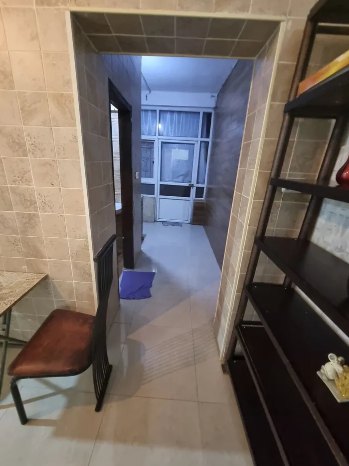 Studio in رام الله