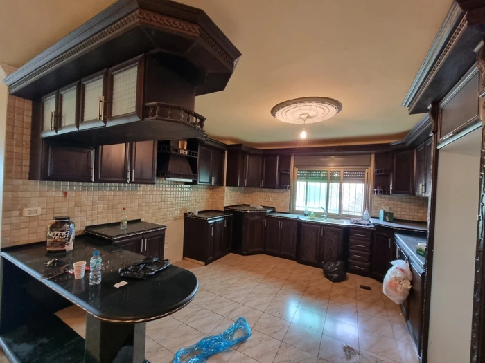Apartment in رام الله