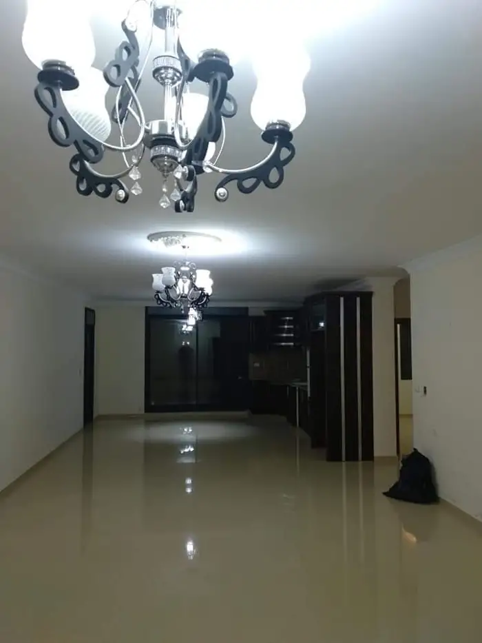 Apartment in رام الله