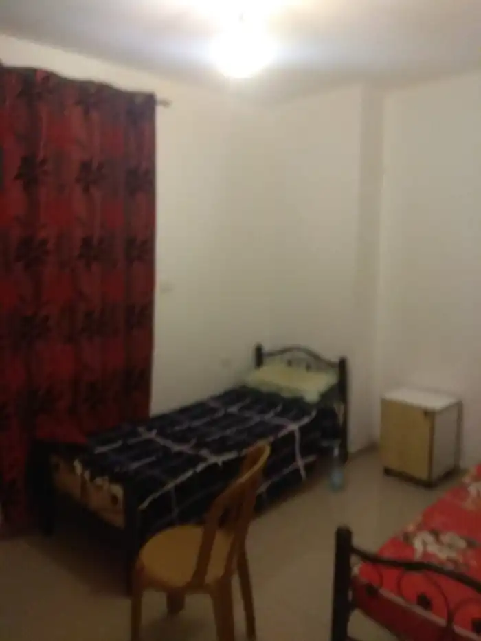 Apartment in رام الله