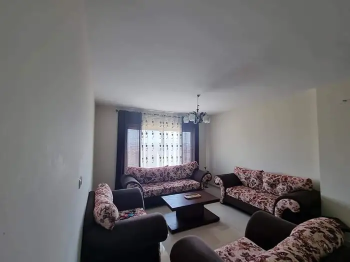 Apartment in رام الله