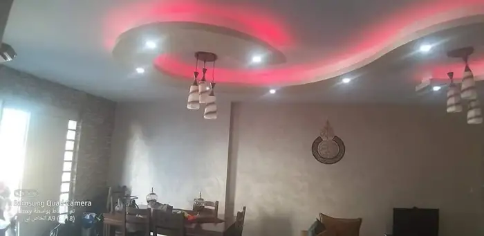 Apartment in رام الله