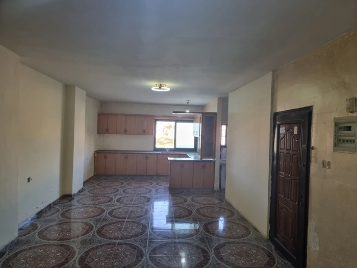 Apartment in رام الله