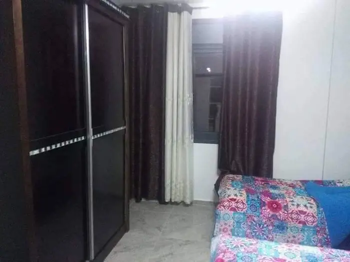 Apartment in رام الله