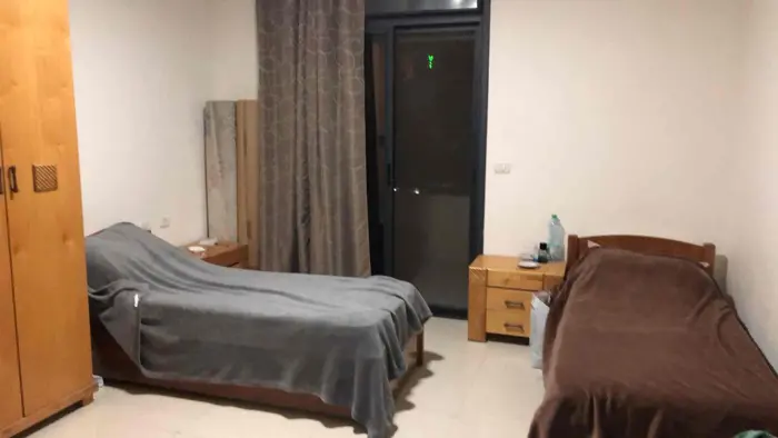 Apartment in رام الله