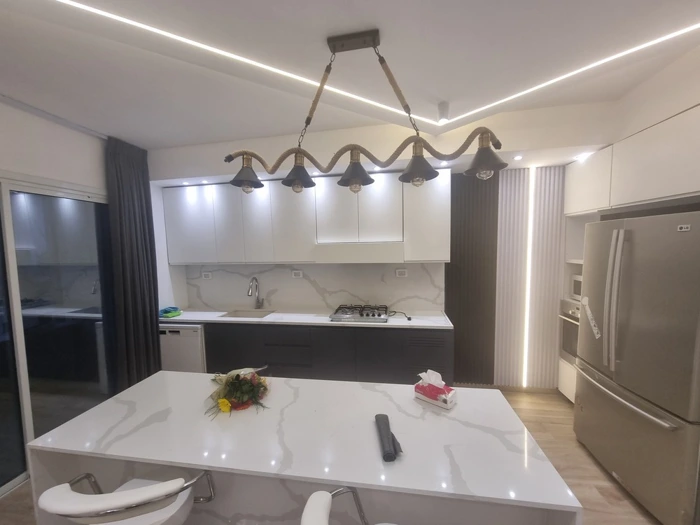 Studio in رام الله