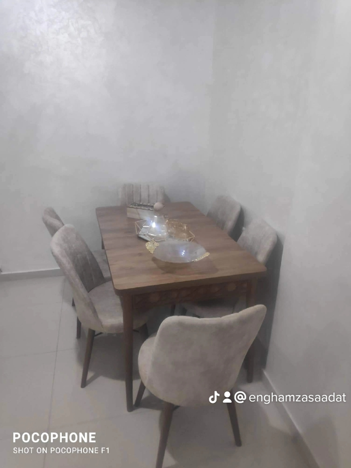 Apartment in رام الله
