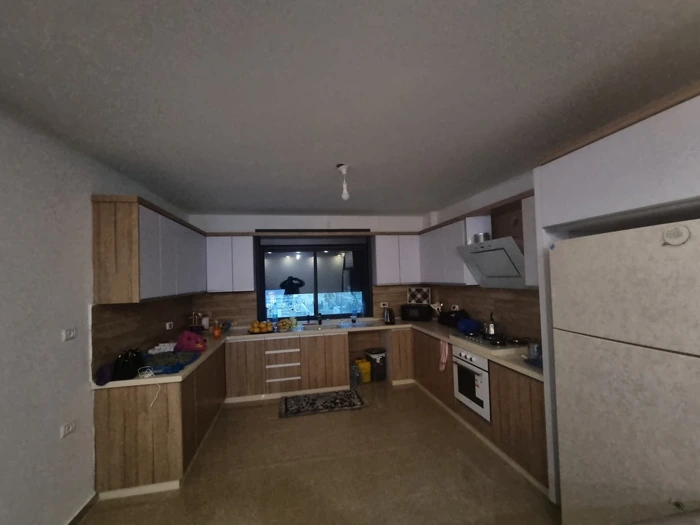 Apartment in رام الله