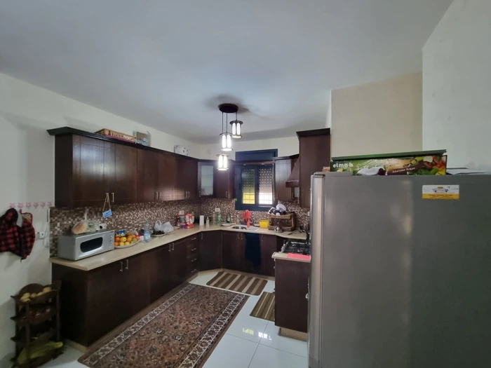 Apartment in رام الله