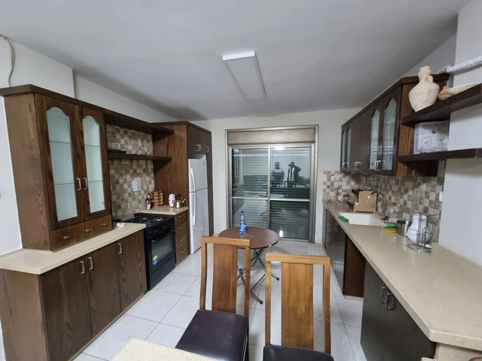 Apartment in رام الله