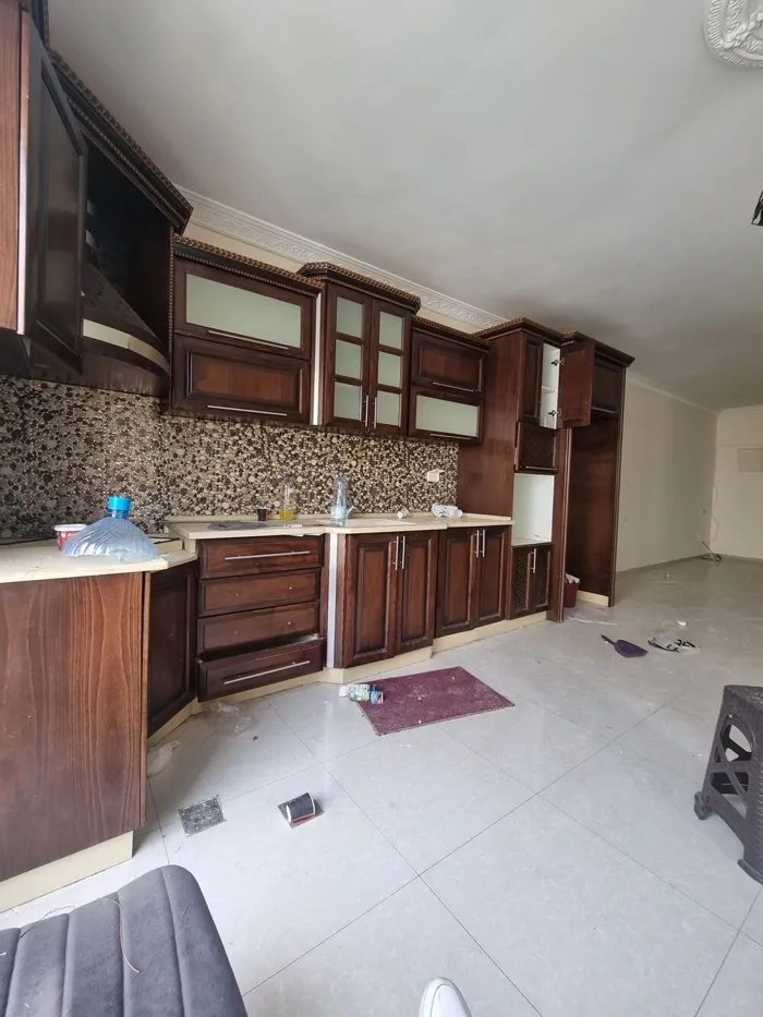 Apartment in رام الله