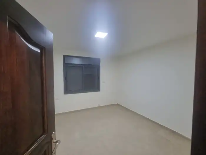 Apartment in رام الله