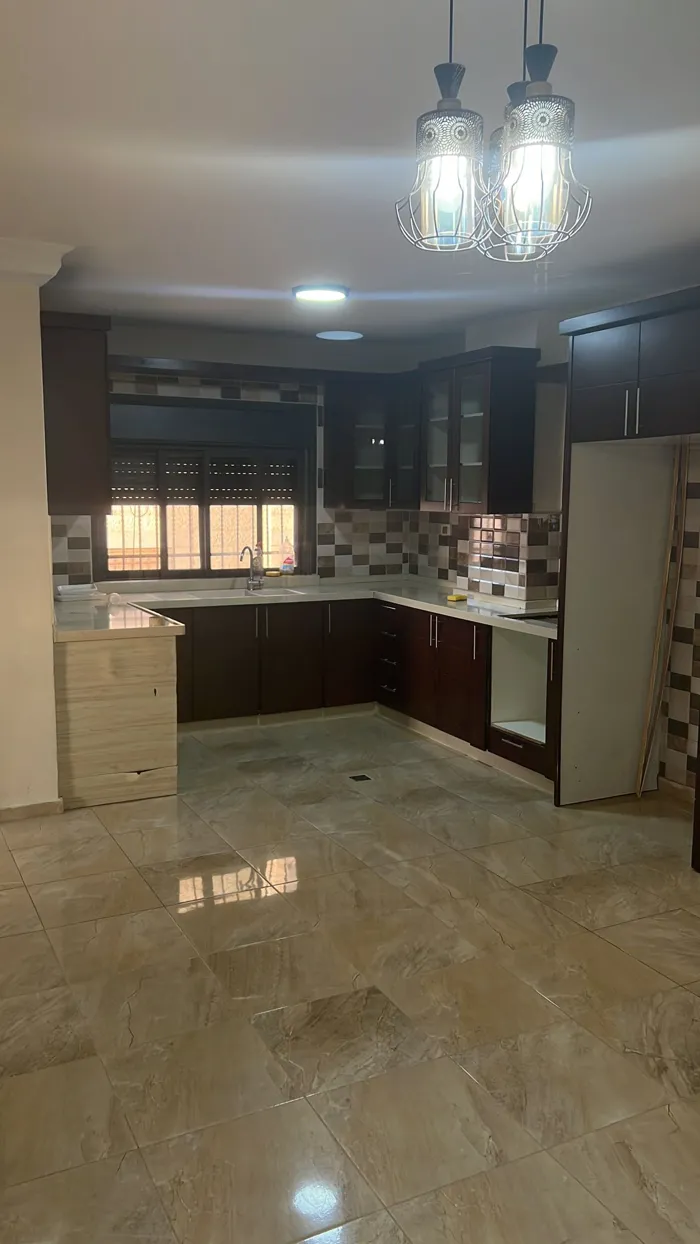 Apartment in رام الله