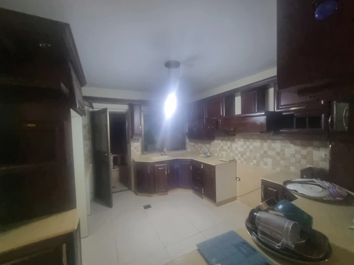 Apartment in رام الله