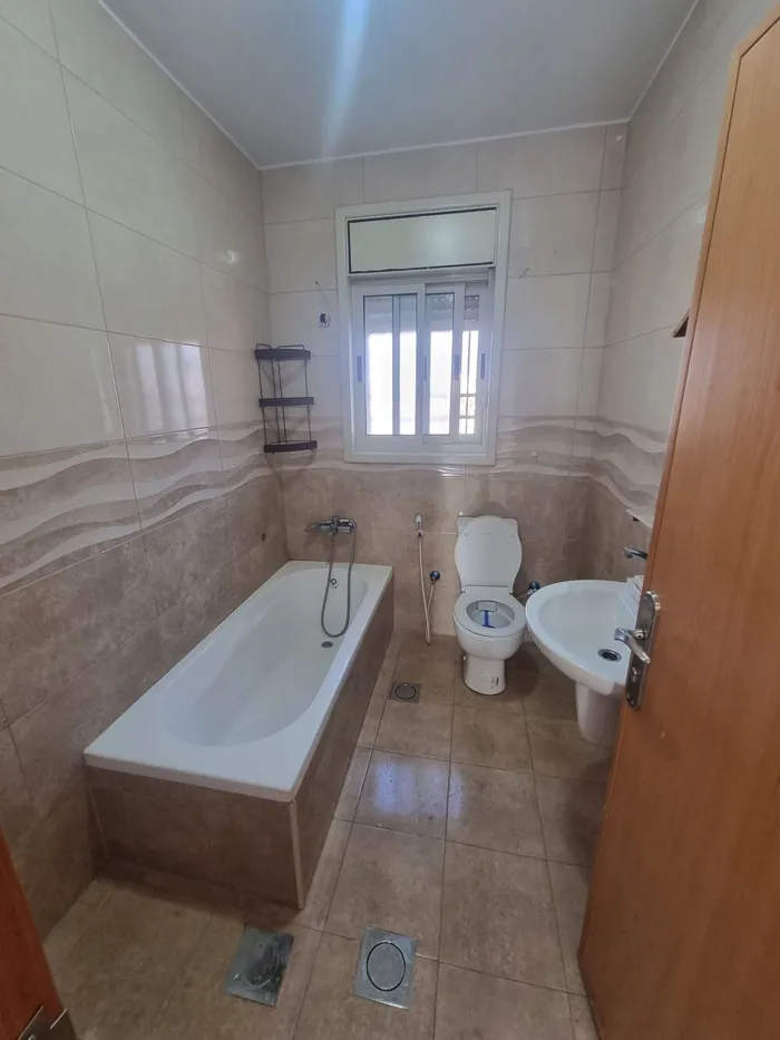 Apartment in رام الله