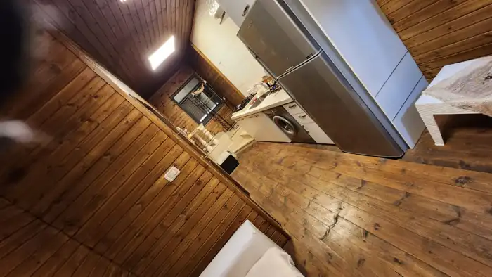 Studio in رام الله
